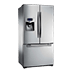 reparacion de frigorificos Alella