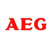 reparacion frigoríficos barcelona aeg