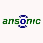 reparacion frigoríficos barcelona ansonic