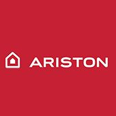 reparacion de frigoríficos barcelona ariston