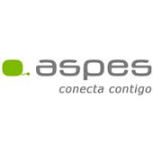 reparacion de frigoríficos barcelona aspes