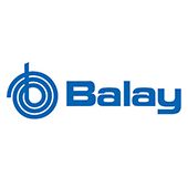 reparacion de frigoríficos barcelona balay