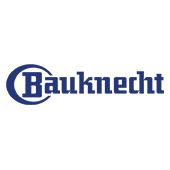 reparacion de frigoríficos barcelona bauknecht