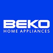 reparacion de frigoríficos barcelona beko