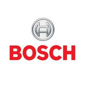 reparacion de frigoríficos barcelona bosch