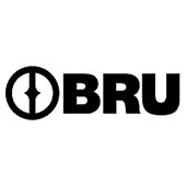 reparacion de frigoríficos barcelona bru