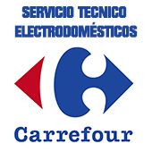 reparacion frigoríficos barcelona carrefour