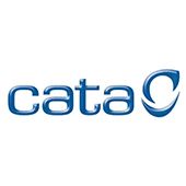 reparacion frigoríficos barcelona cata