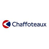 reparacion frigoríficos barcelona chaffoteaux