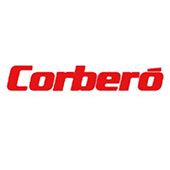 reparacion frigoríficos barcelona corbero