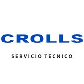 reparacion frigoríficos barcelona crolls
