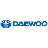 reparacion de frigoríficos barcelona daewoo