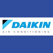 reparacion de frigoríficos barcelona daikin