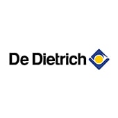 reparacion de frigoríficos barcelona de dietrich