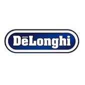 reparacion de frigoríficos barcelona de longhi