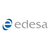 reparacion de frigoríficos barcelona edesa
