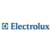 reparacion de frigoríficos barcelona electrolux