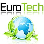 reparacion frigoríficos barcelona euro tech