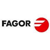 reparacion frigoríficos barcelona fagor
