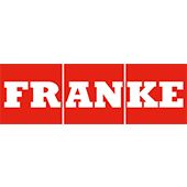 reparacion frigoríficos barcelona franke
