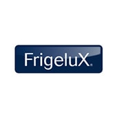 reparacion frigoríficos barcelona frigelux
