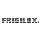 reparacion frigoríficos barcelona frigilux