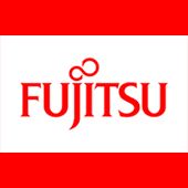 reparacion frigoríficos barcelona fujitsu