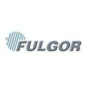 reparacion frigoríficos barcelona fulgor