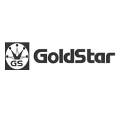 reparacion frigoríficos barcelona golstar