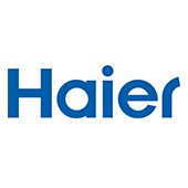 reparacion frigoríficos barcelona haier
