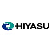 servicio tecnico lavadoras barcelona hiyasu