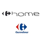 servicio tecnico frigoríficos barcelona home