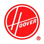 servicio tecnico frigoríficos barcelona hoover