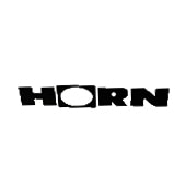servicio tecnico frigoríficos barcelona horn