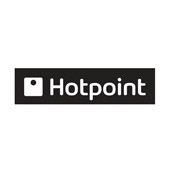 servicio tecnico lavadoras barcelona hotpoint