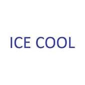 servicio tecnico frigoríficos barcelona ice cool