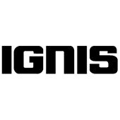 servicio tecnico frigoríficos barcelona ignis