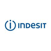 servicio tecnico frigoríficos barcelona indesit