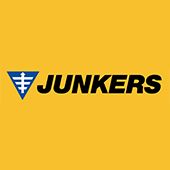 servicio tecnico frigoríficos barcelona junkers