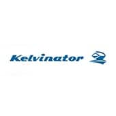 servicio tecnico frigoríficos barcelona kelvinator