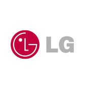 servicio tecnico fulgor en barcelona lg