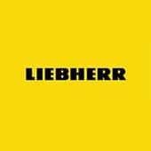 reparacion frigoríficos barcelona liebher
