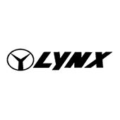 servicio tecnico junkers en barcelona lynx