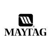 servicio tecnico ariston en barcelona maytag