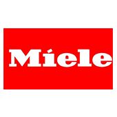 servicio tecnico miele en barcelona