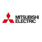 servicio tecnico en barcelona mitsubishi
