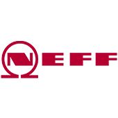 servicio tecnico neff en barcelona