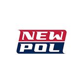 servicio tecnico new pol en barcelona de lavadoras