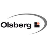 servicio tecnico lavadoras olsberg en barcelona