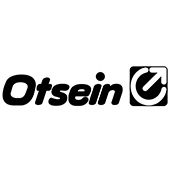 servicio tecnico lavadoras otsein en barcelona